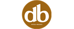 db hotels resorts discount code